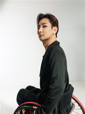 팀원 1