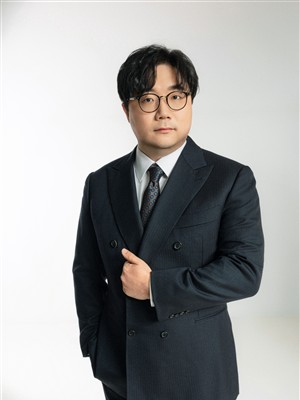 팀원 2
