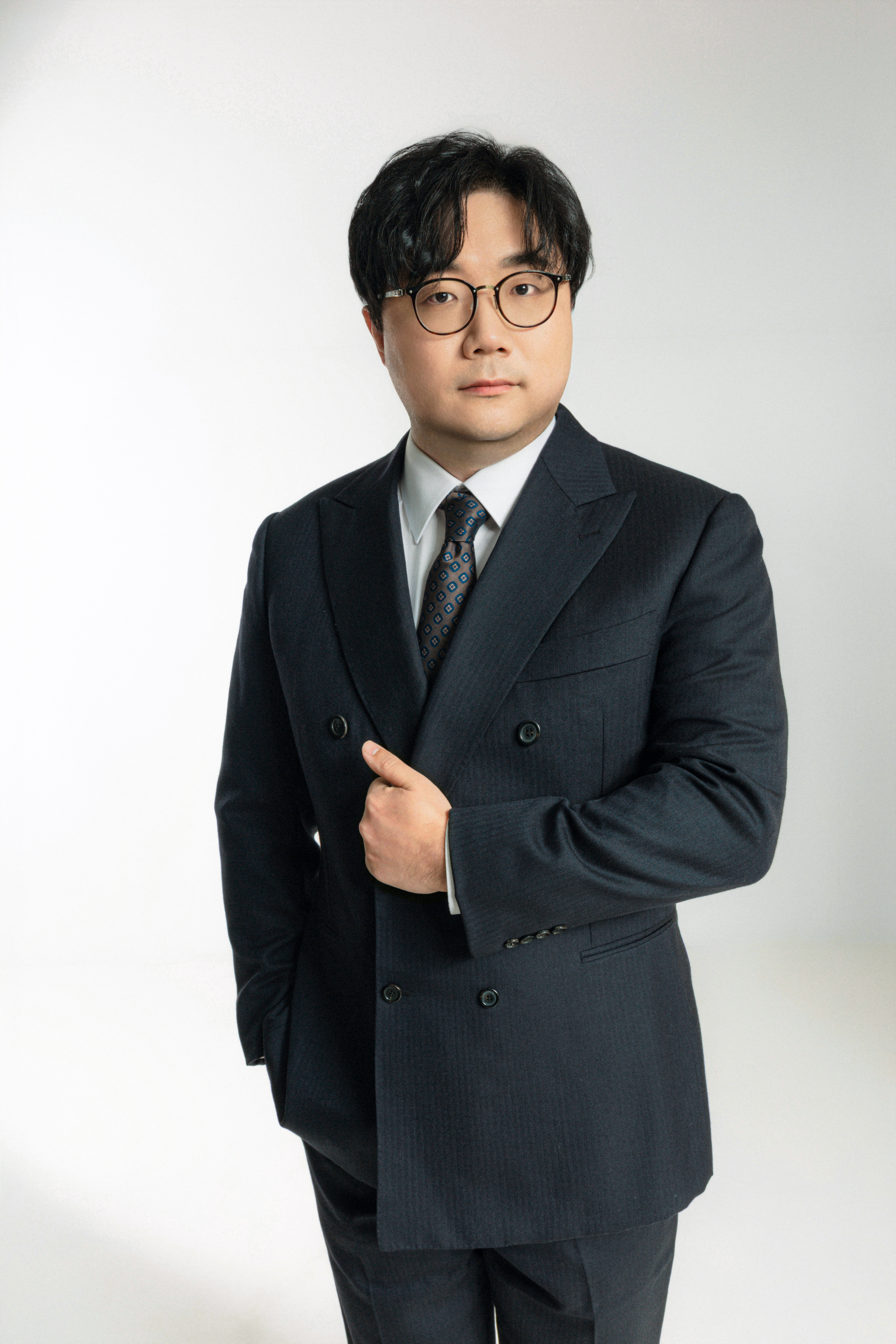 팀원 5