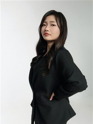 팀원 4